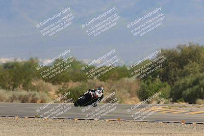 media/Sep-25-2023-Moto Forza (Mon) [[81ffa65e0a]]/A Group/Session 2 (Turn 3)/